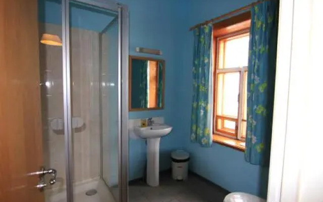 Yaroslavl - Exeter Inn