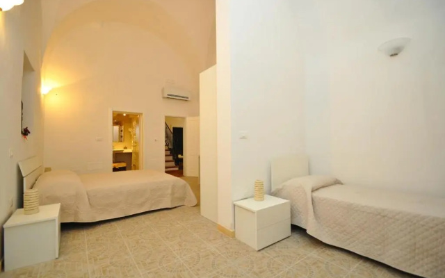 Palazzo Vaglio