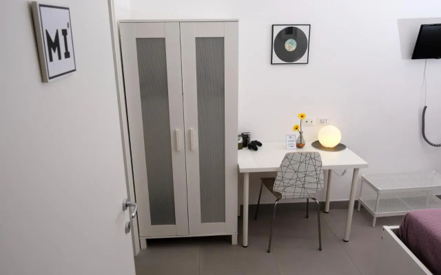 Doremi Guesthouse