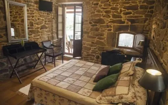 Casa do Mudo