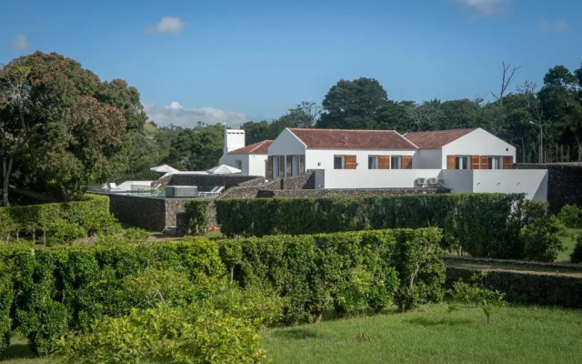 Quinta dos 10