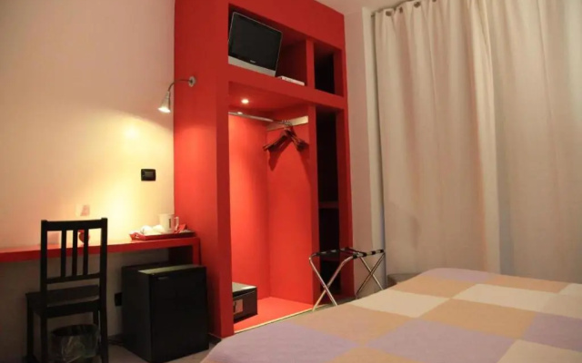 Room in B&B - Bella Pescara B&b - Abruzzo, Italy