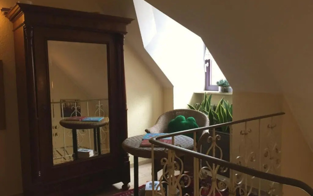 Hotel Kattenbeck