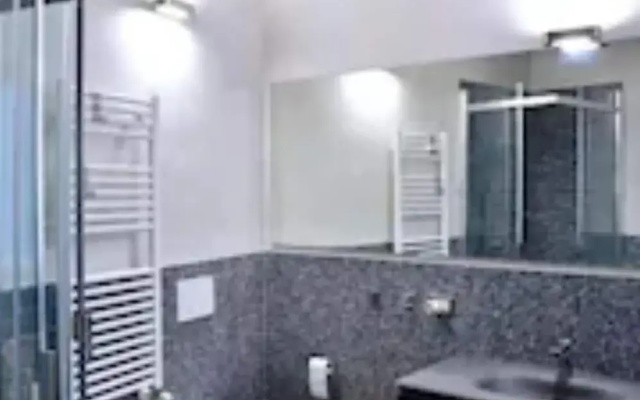 Machiavelli Apartment By Firenze Prestige