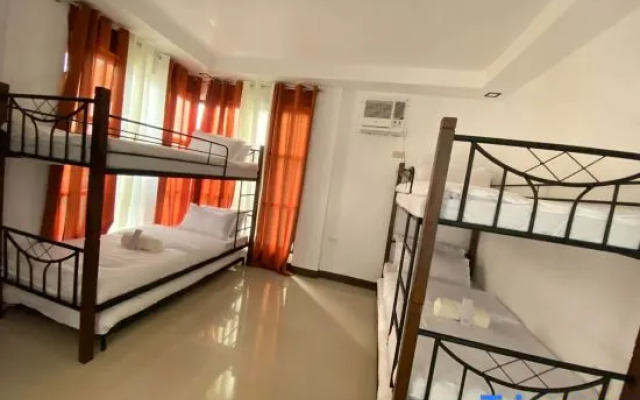 Lupato Private Transient House – San Fernando City, La Union