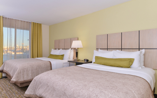 Candlewood Suites Casper by IHG