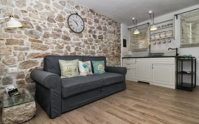 Cozy Apartment MARÌ