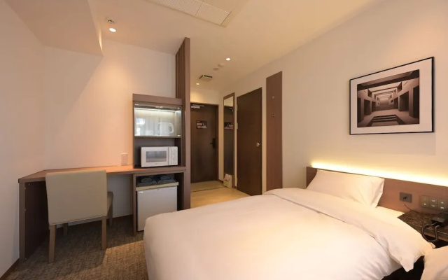 COCOYO HOTEL Otsuka