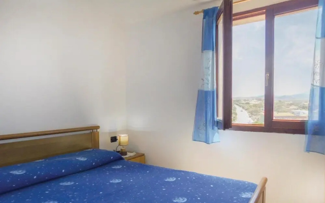 Casa Stella Maris