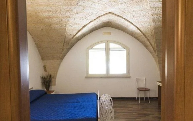 B&B Tarantola