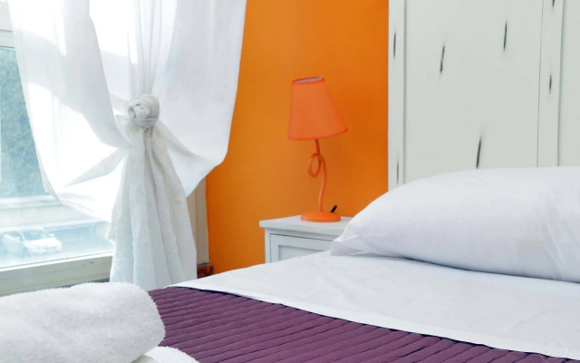 Colosseum area - Manzoni apartments