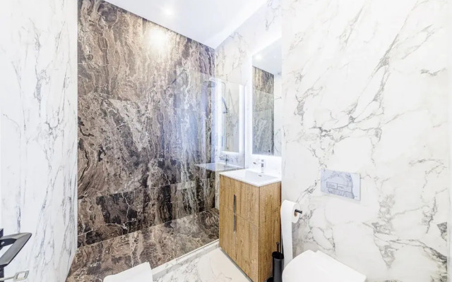 Cavar Aparthotel