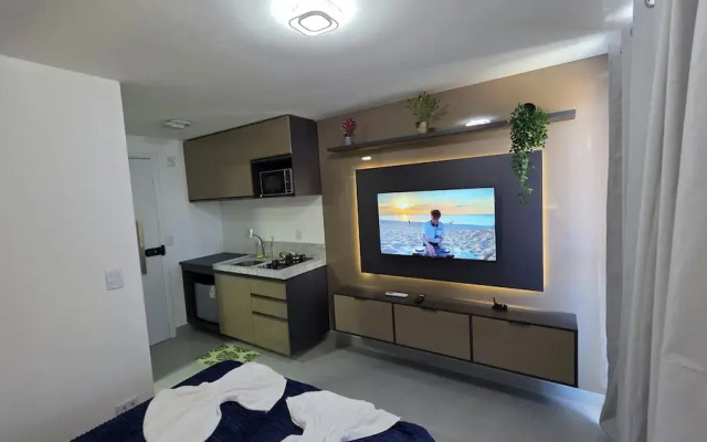 Vista Mar Ocean Blue 202 by La Playa