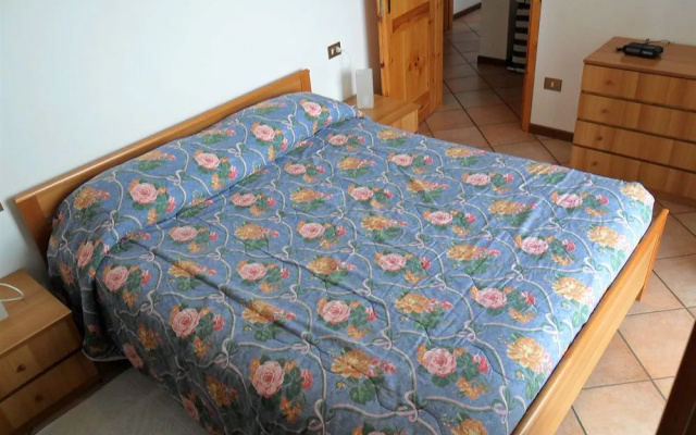 Case Grande Lago Varenna