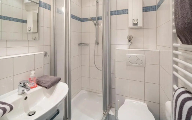 Ferienwohnung-12