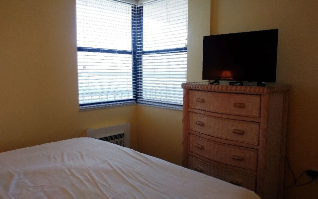 Lovers Key Beach Club by Check In Vacation Rentals