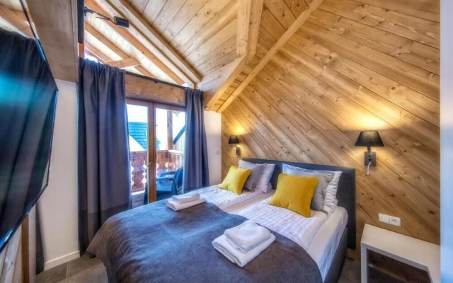ApartHotel Giewont