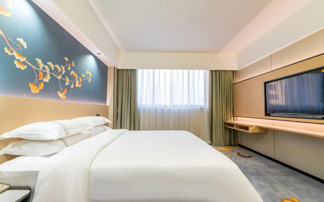 Tokai Hotel