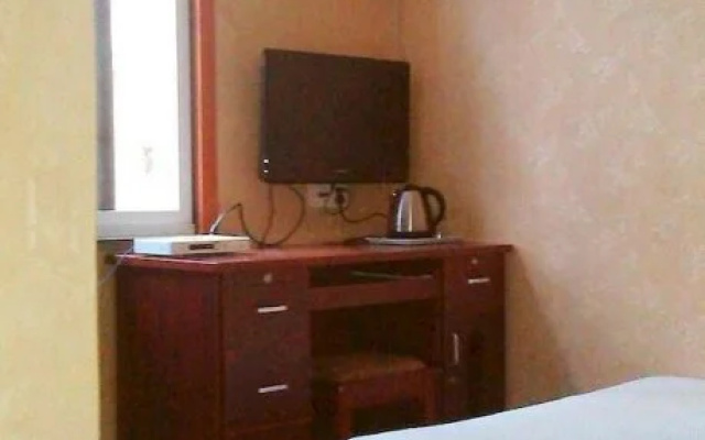 Xingchen Hotel