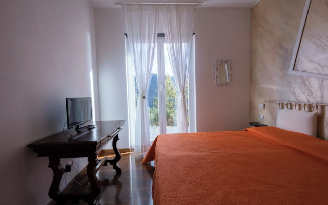 Lookyhotel