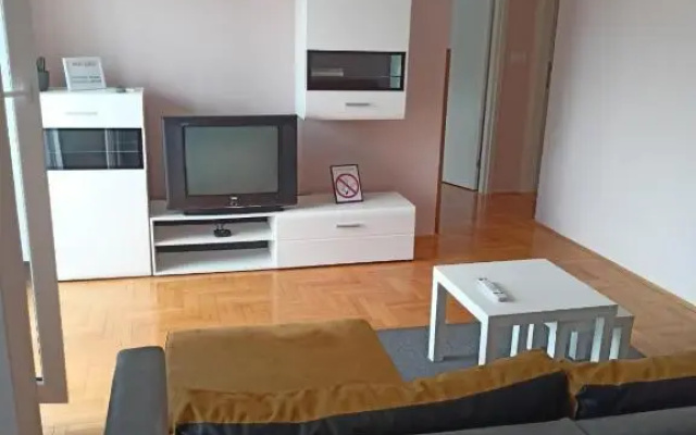 Apartment Andjela