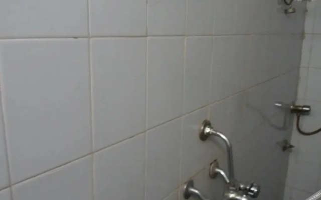 Hotel Shalimar Inn