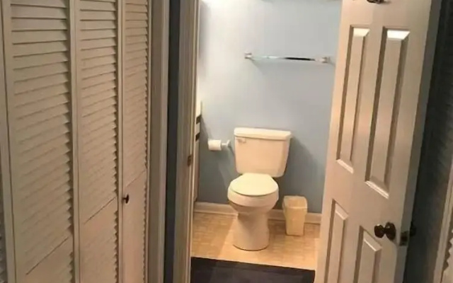 Palmetto Walk 333