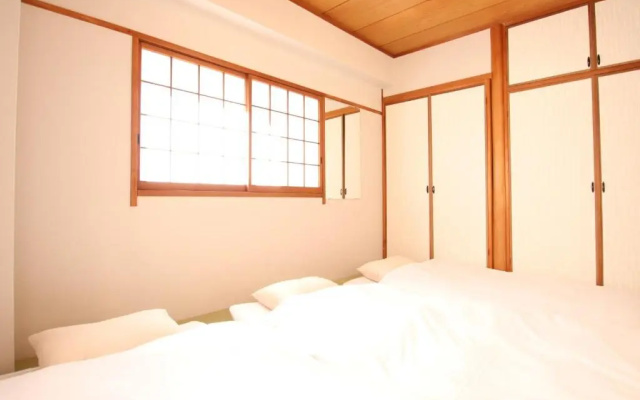 Fukuoka - Apartment / Vacation STAY 49381