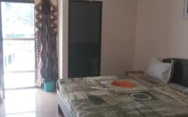 V M J Dwellings