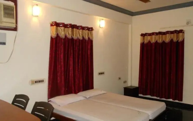 KTC Guest House