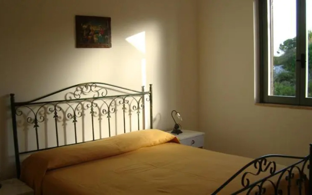 Residence Girasole