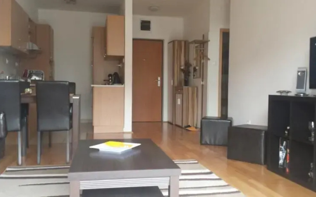 River Loft 304-305