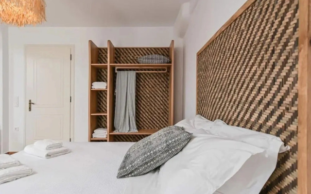 Delight Apartments Suites