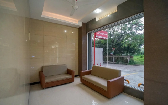 Express Inn