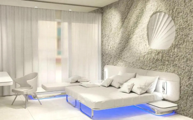 Unico Hotel Caorle