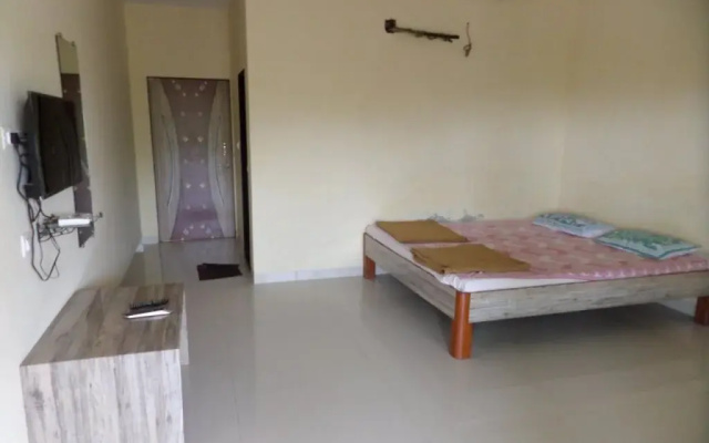 Atithi Farm House