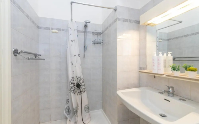 Rivara Home by Wonderful Italy