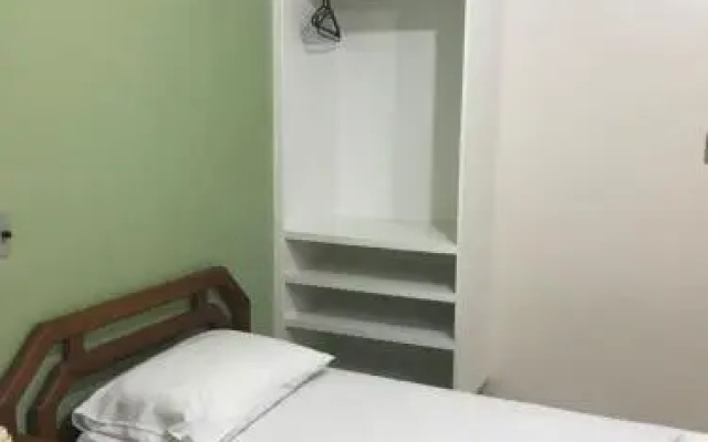 Hotel D’Itália