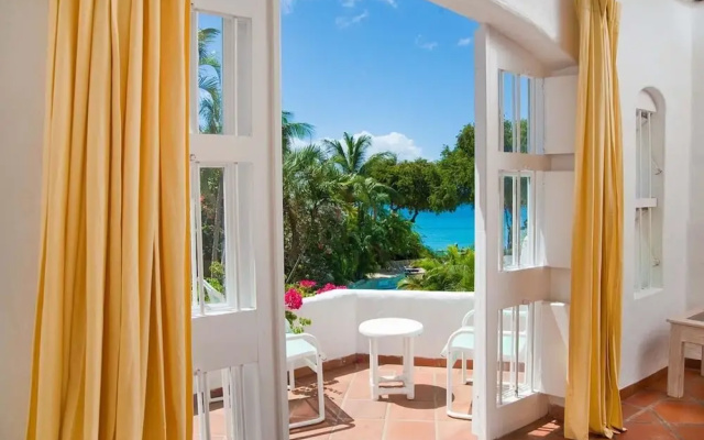 Merlin Bay by Blue Sky Luxury