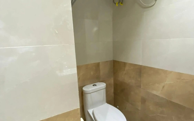 Shivam Hotels