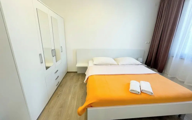 Apartman Selina 2