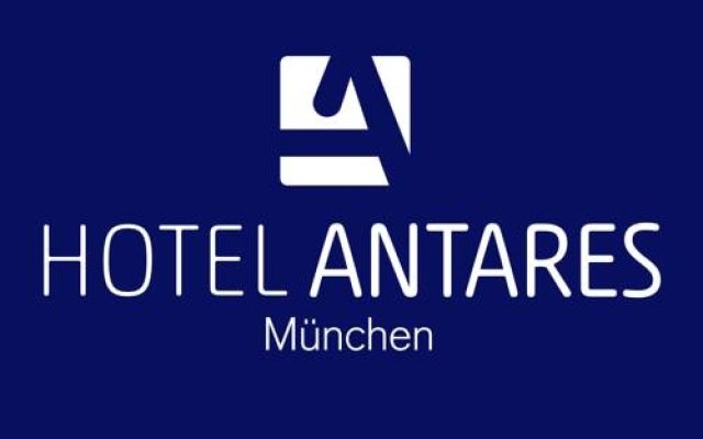 Hotel Antares 2