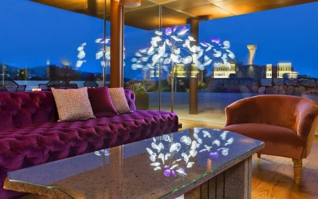 Hotel Sants Metges