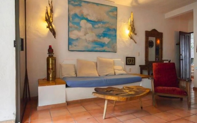 Condominios Marbella