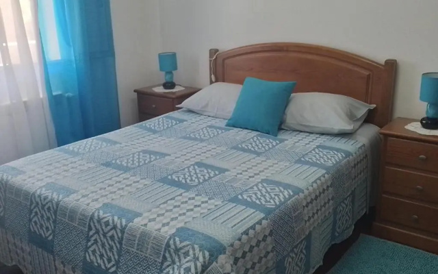 Casa do Eido