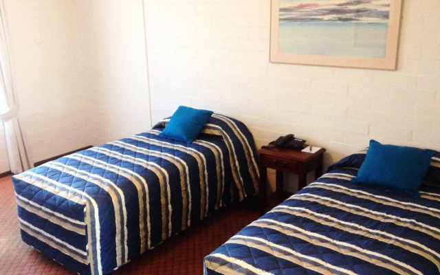 Bremer Bay Resort