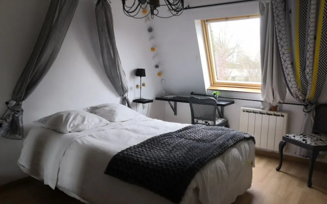B&B Egloff