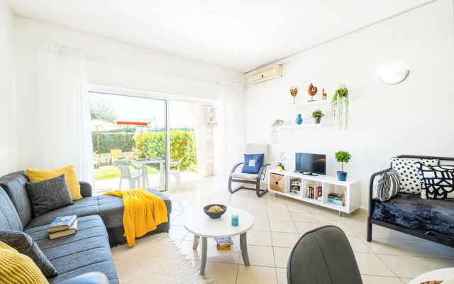 Apartment Venice