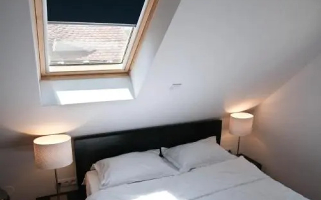 Casa Mario