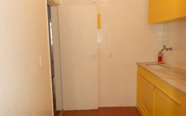 Gohouse - Siqueira 1003
